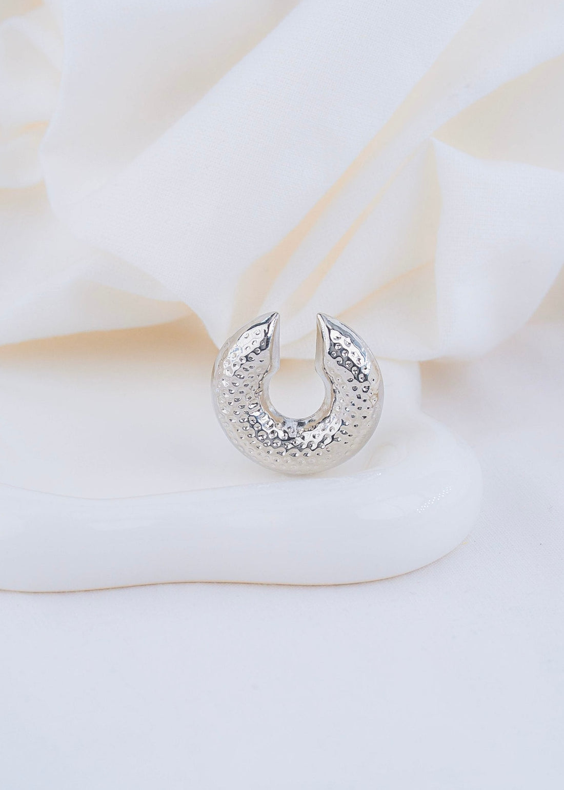 Ear Cuff Órbita