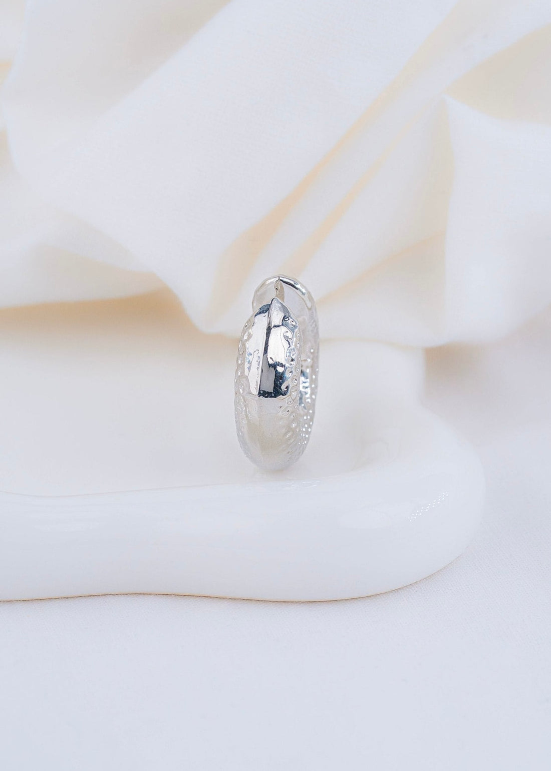 Ear Cuff Órbita