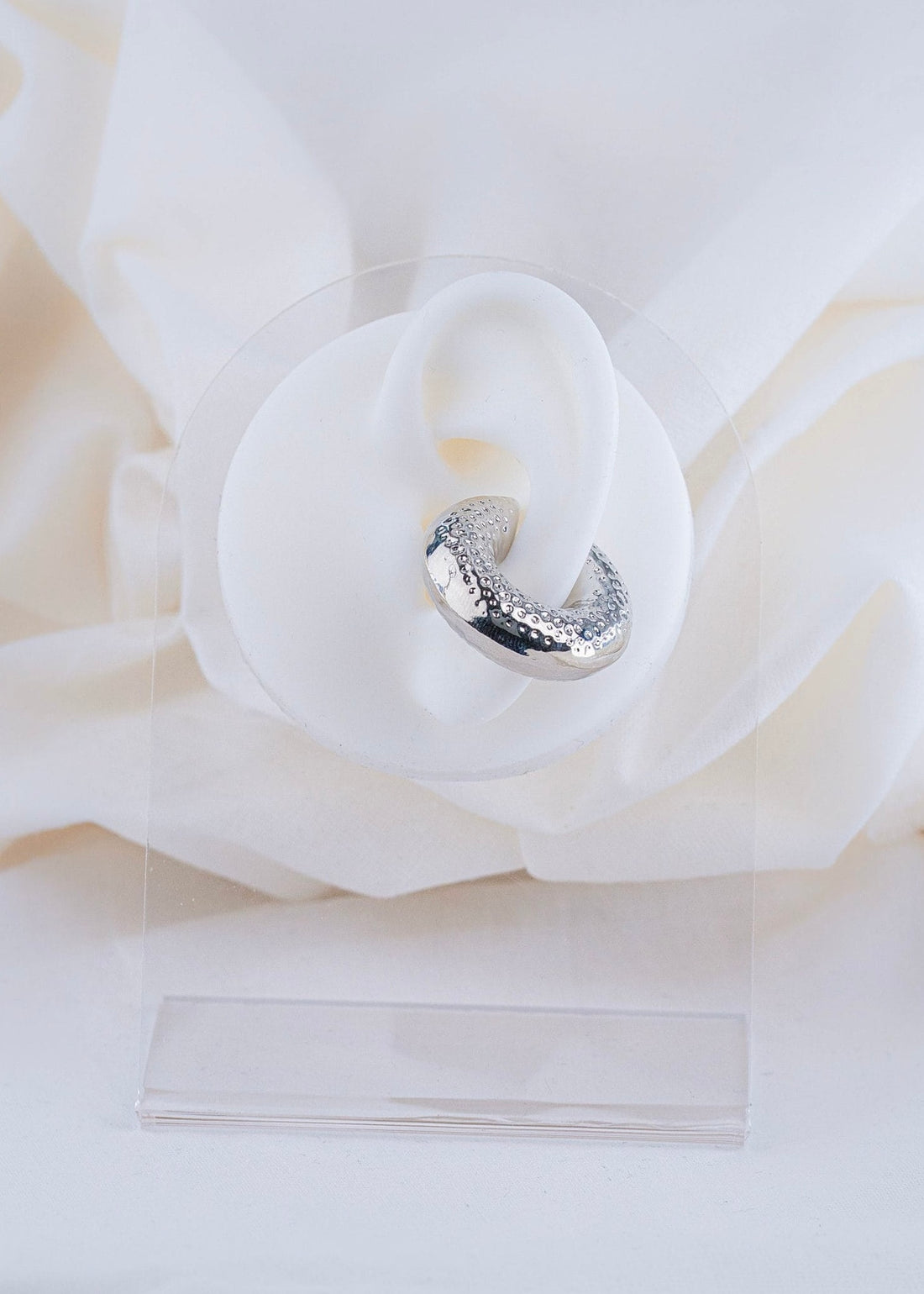 Ear Cuff Órbita