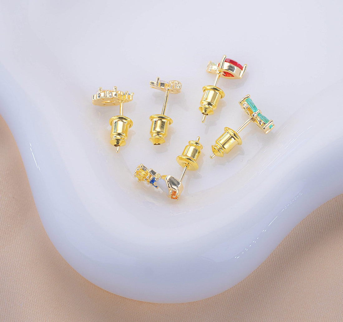 Set Topitos Blancanieves Ref: K690