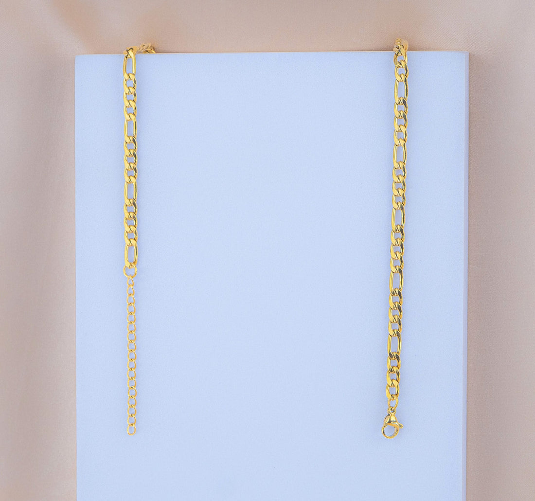 Collar Sortilegio Ref: D346