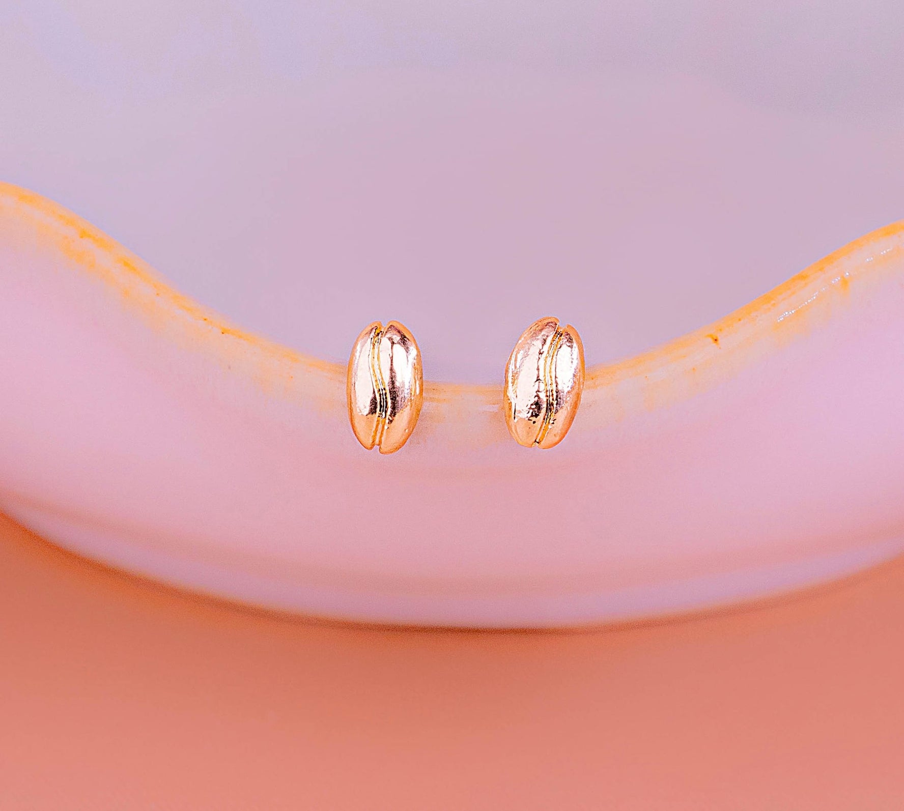 Topitos Grano De Café Ref: L736