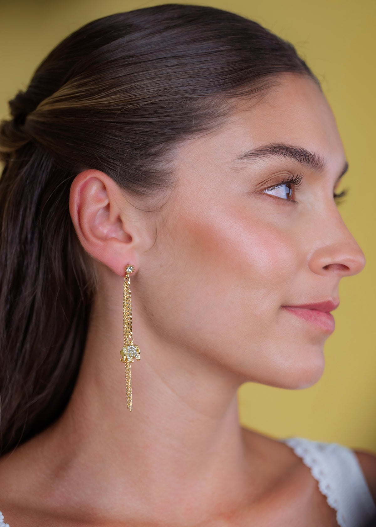 Aretes Dumbo