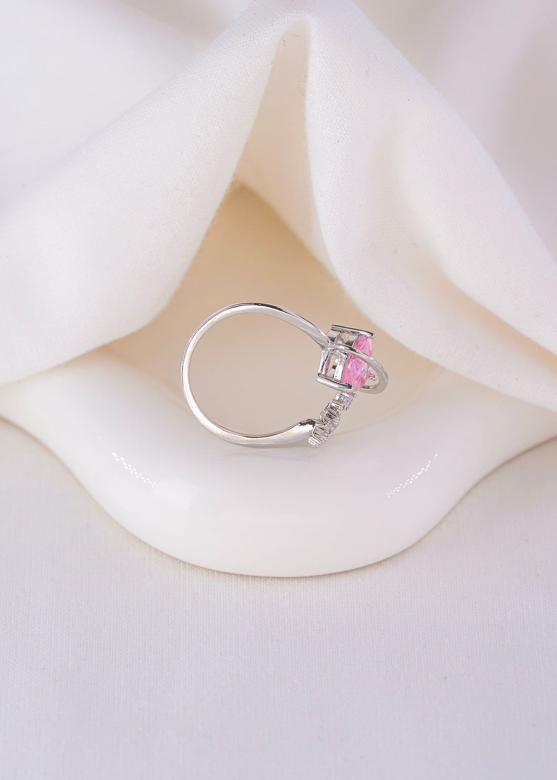 Anillo Andrómeda