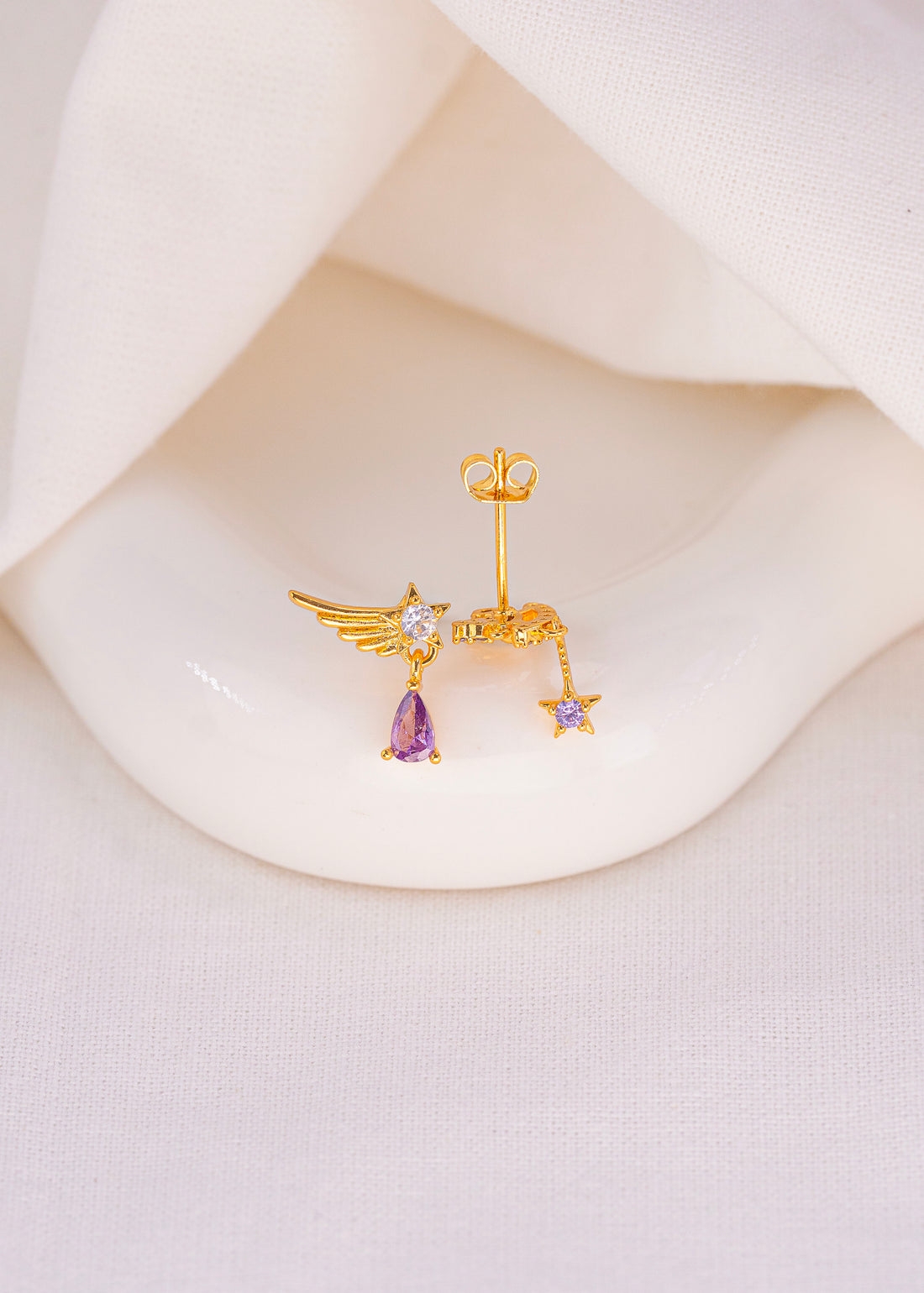 Topitos Unicornio Estelar