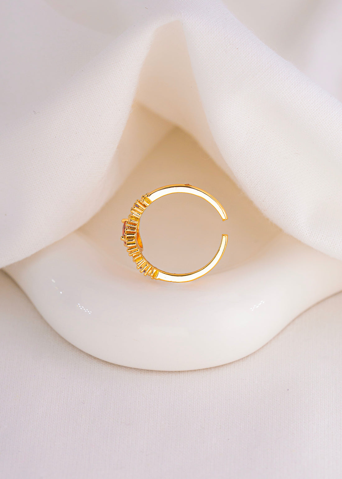 Anillo Anastasia