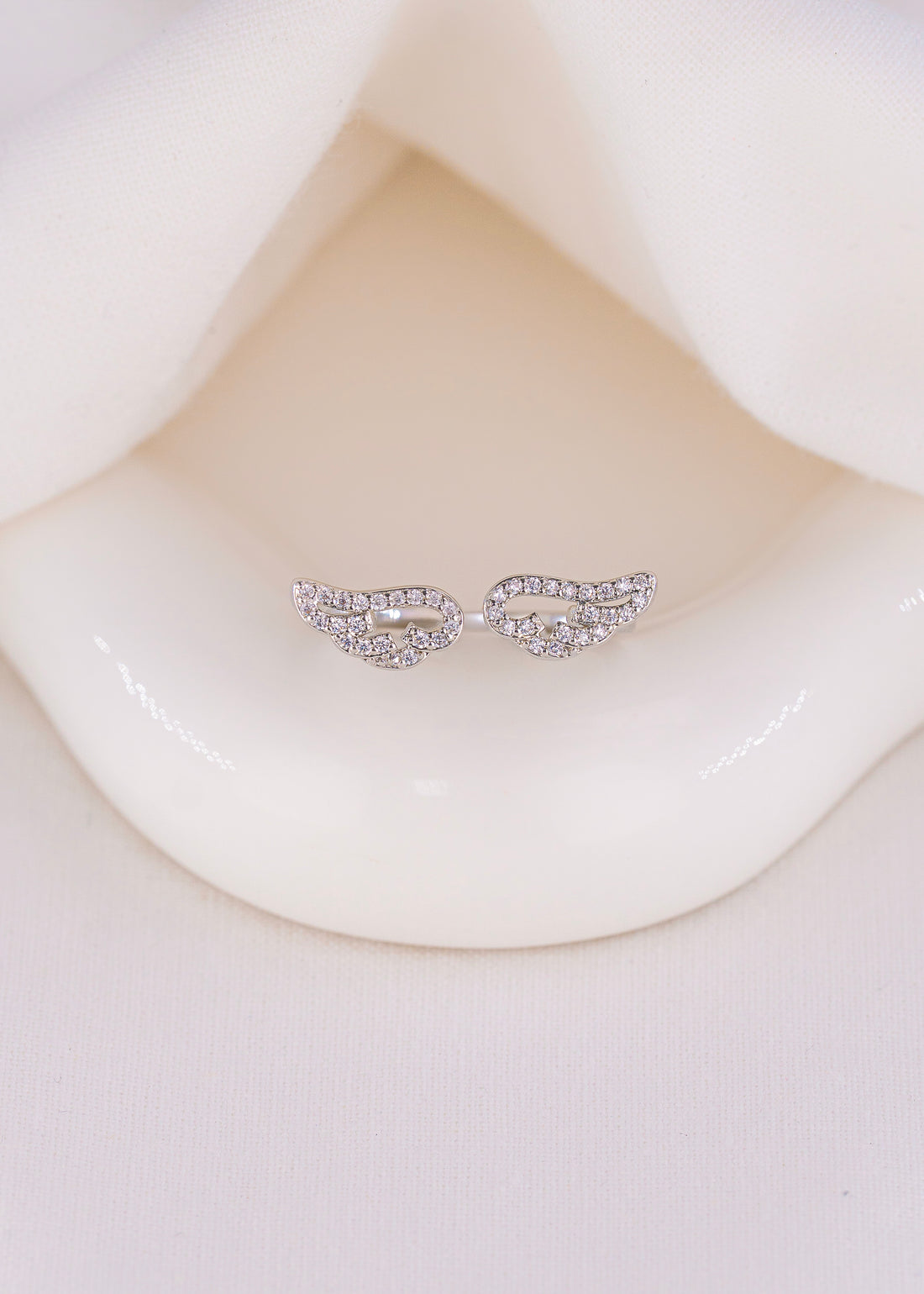 Anillo Serafina