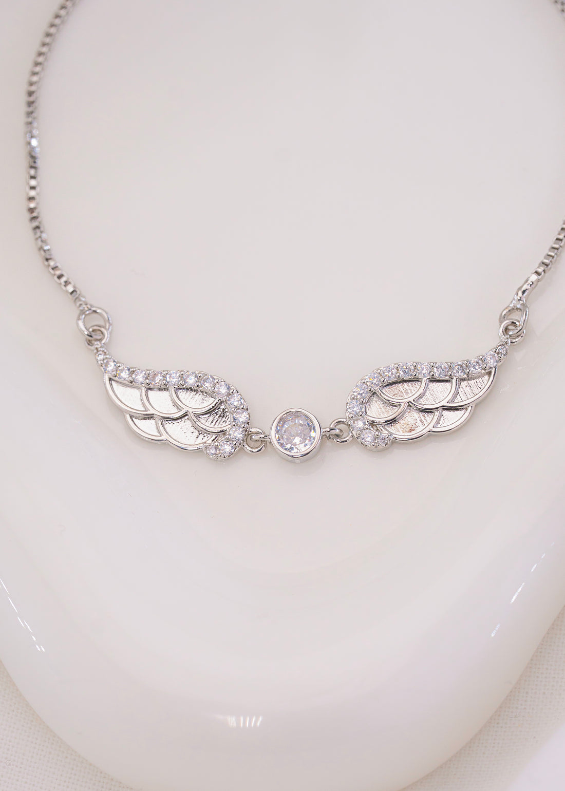 Pulsera Valquiria
