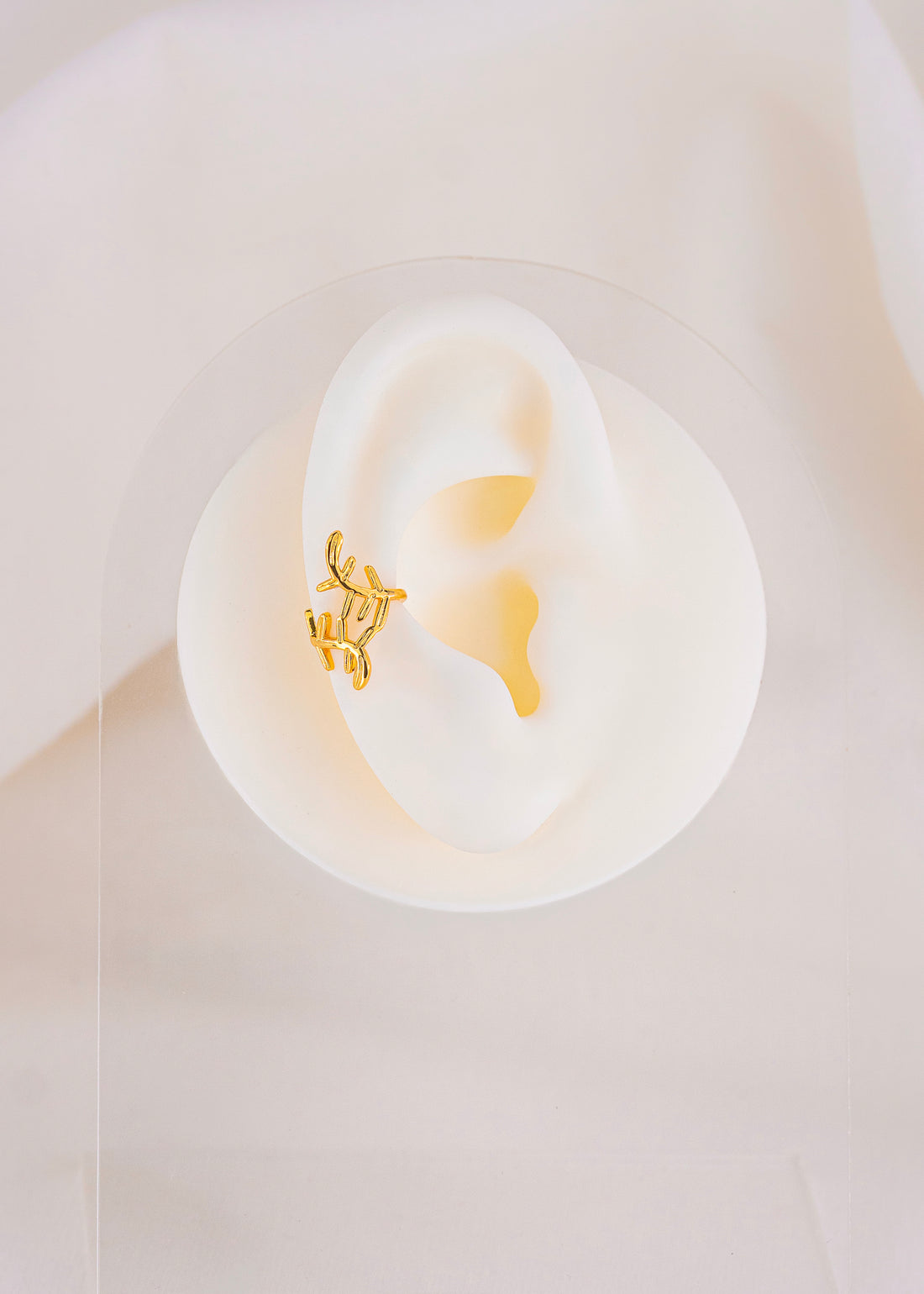Ear Cuff Galadriel