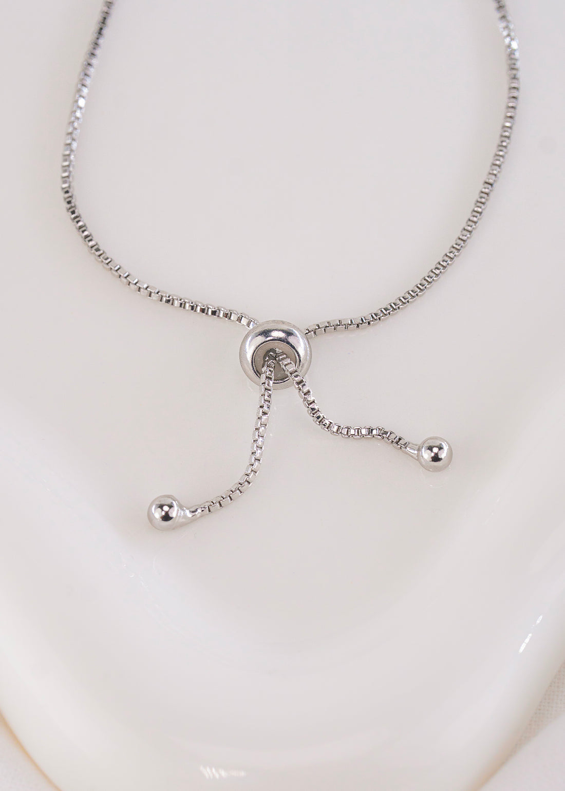 Pulsera Valquiria