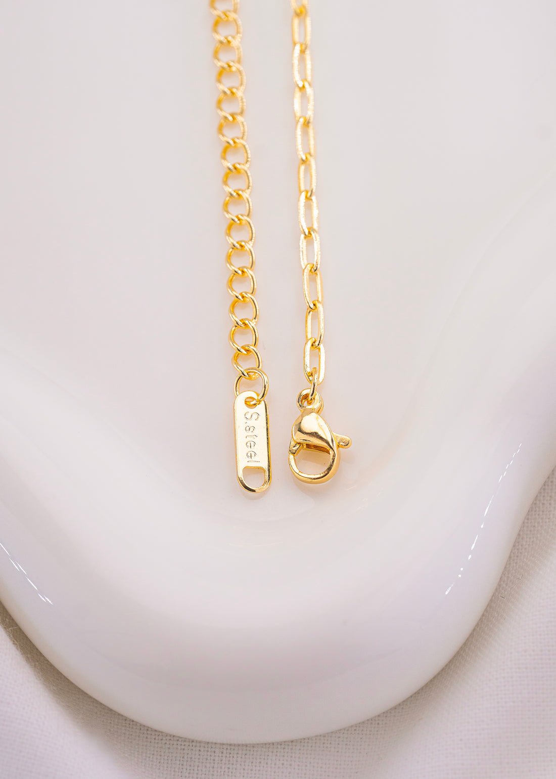 Collar Bella