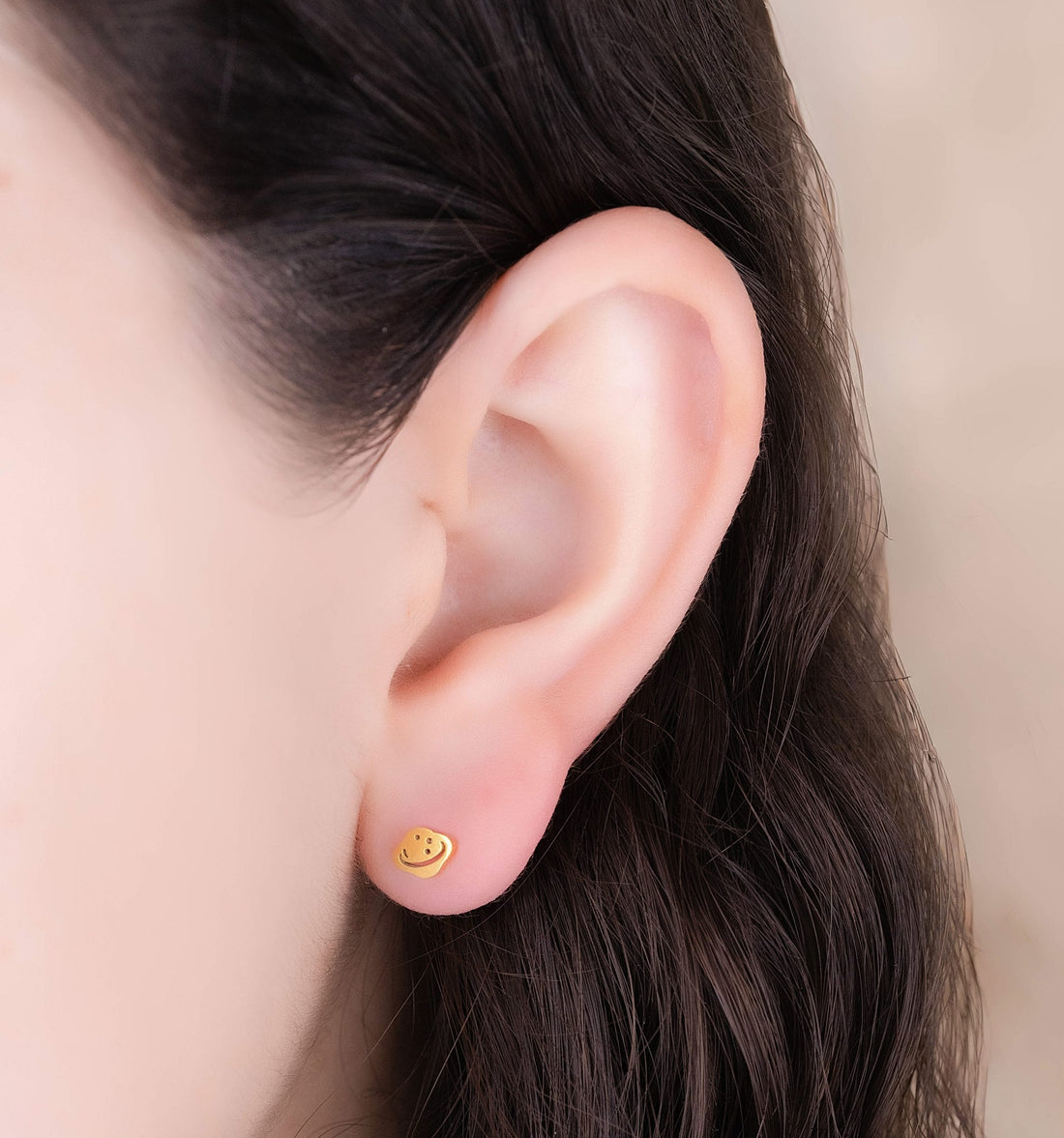 Topitos Nave Planeta Dorados Ref: L1835