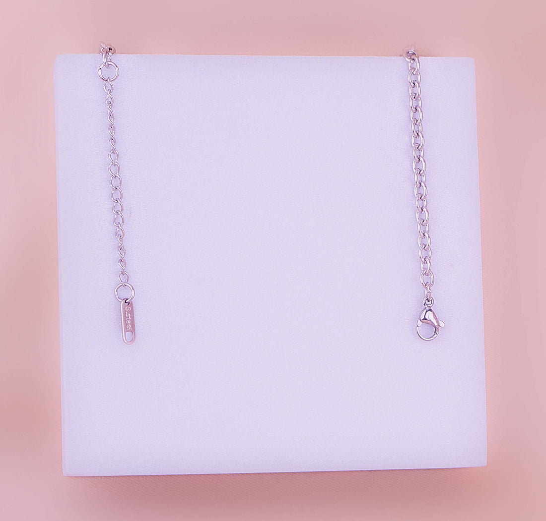 Llamador Ángeles Esfera Púrpura Ref:D069