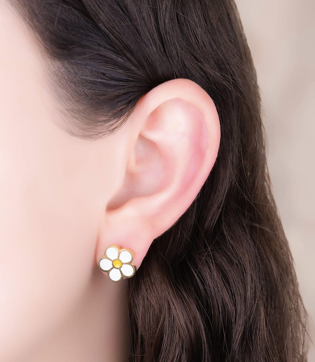 Juego Margarita Ref: G382