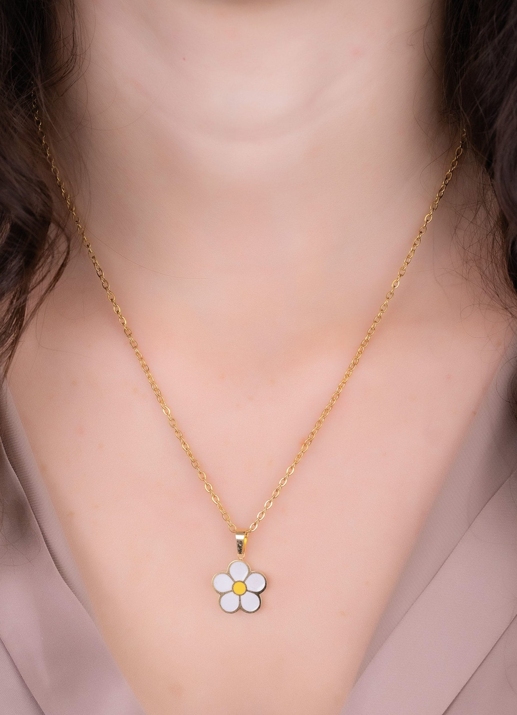 Juego Margarita Ref: G382