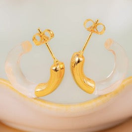 Candongas Auralia Ref:B2166