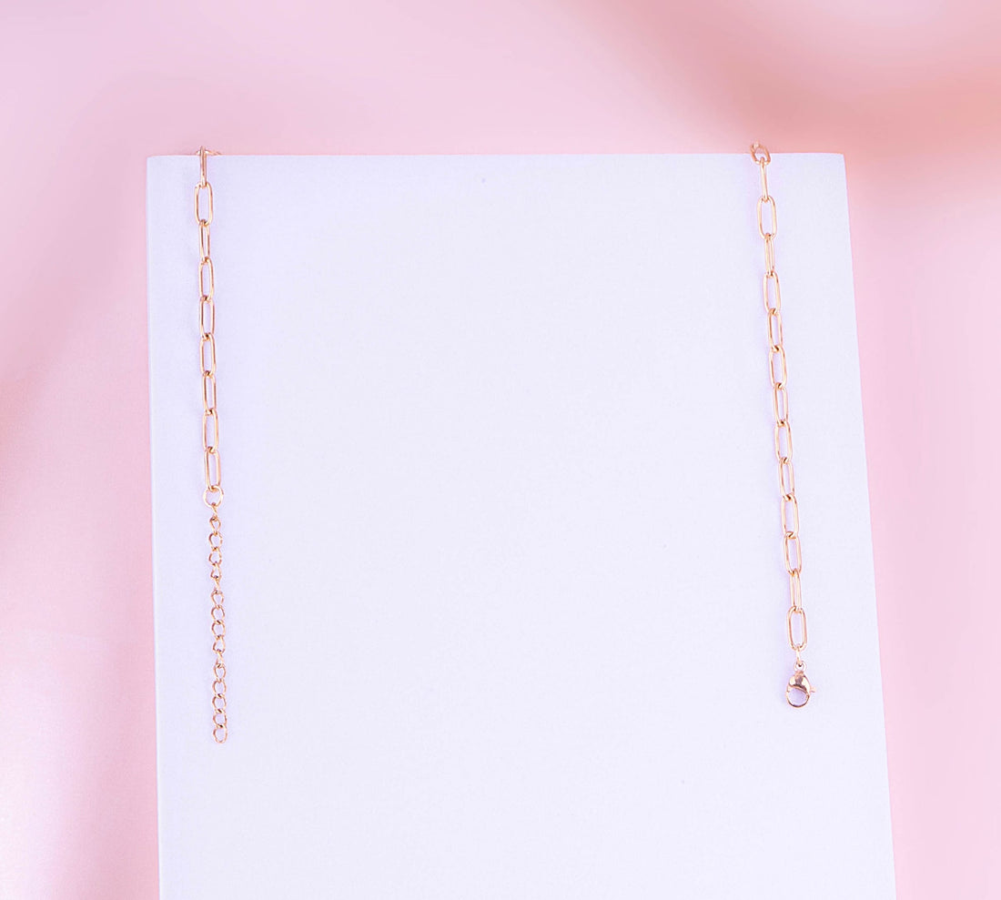 Collar Magia Marina Ref: D383