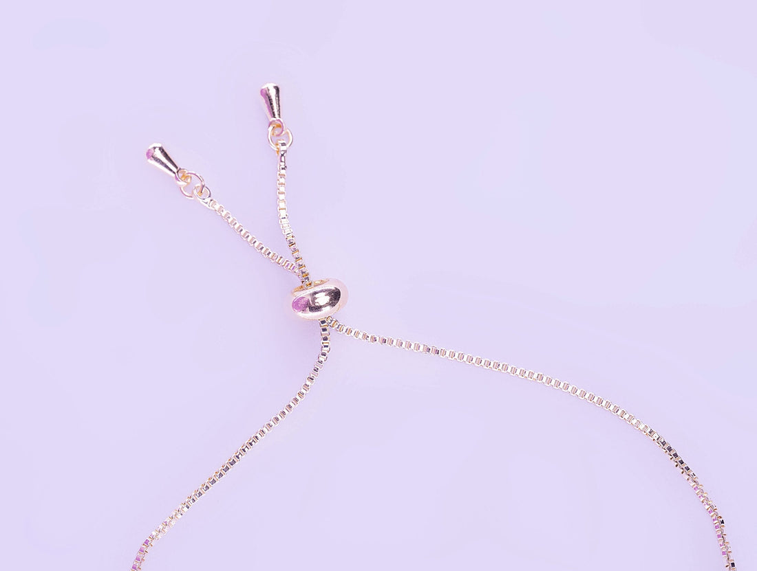 Pulsera Luna Circones Ref: I354