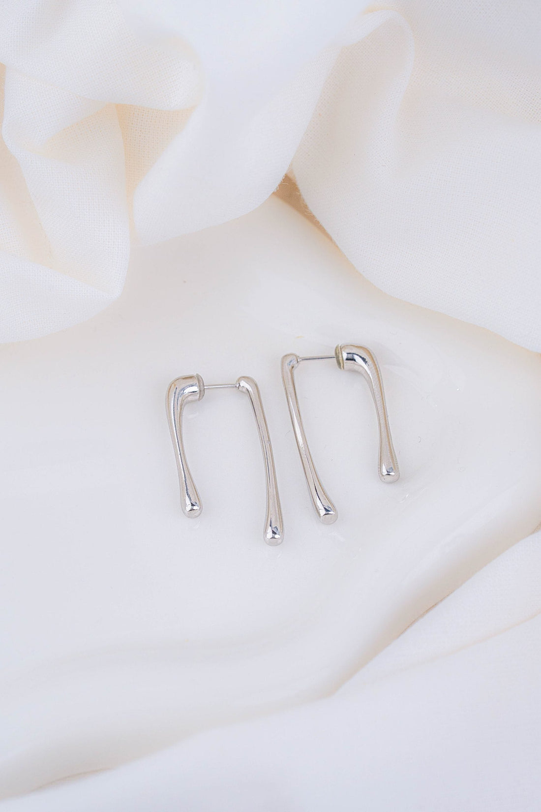 Aretes Esencia Ref: B3182