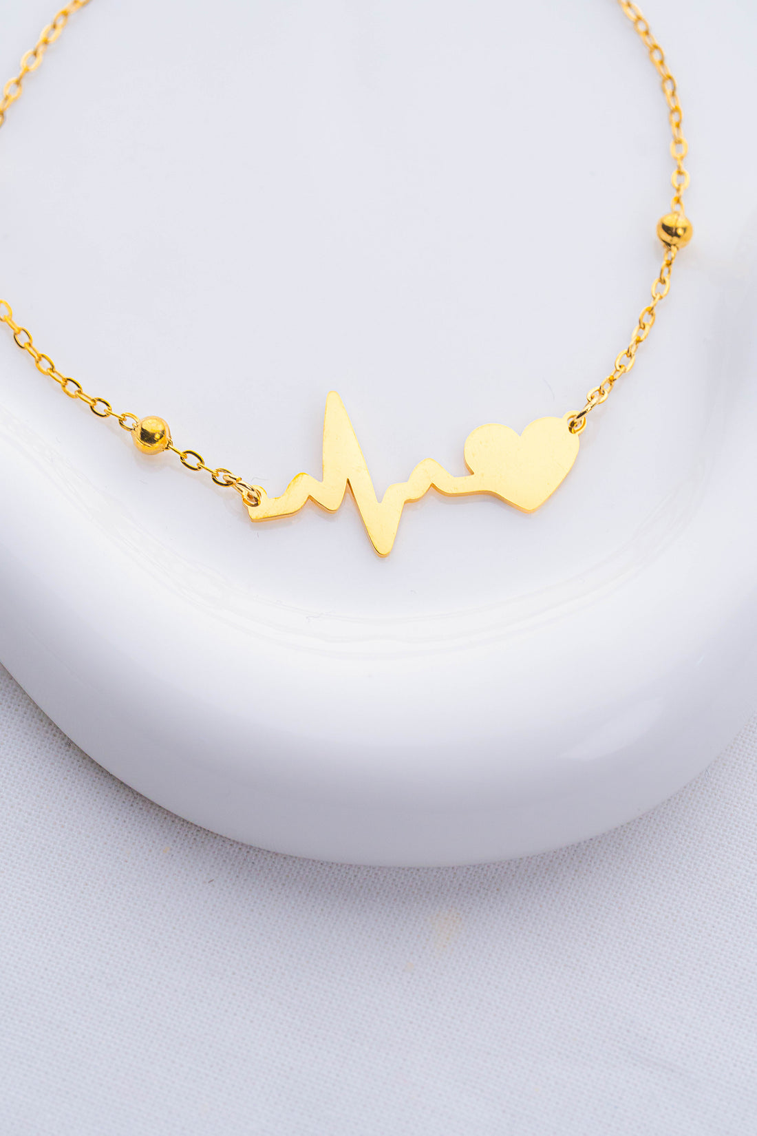 Tobillera Latido Ref: M511