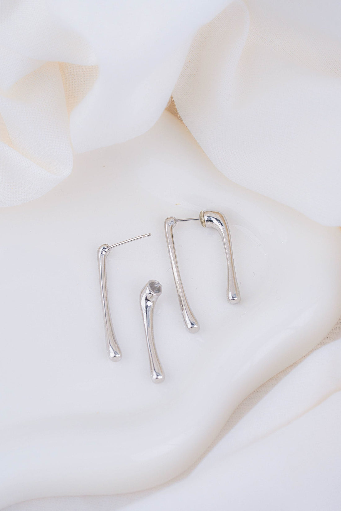 Aretes Esencia Ref: B3182