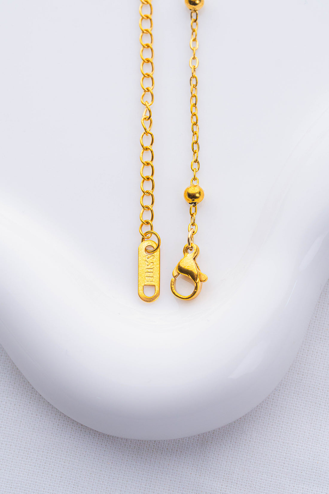 Tobillera Latido Ref: M511