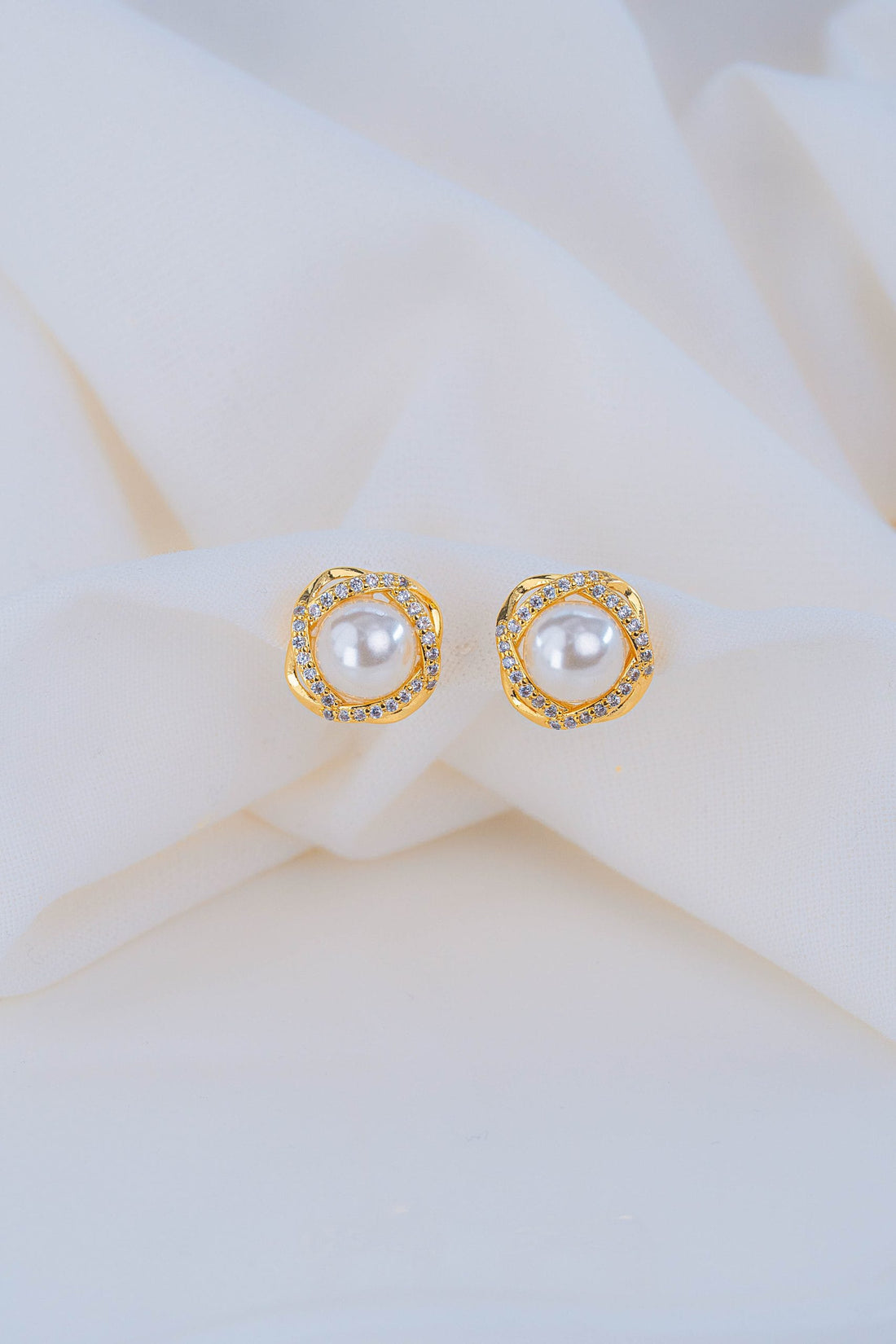 Aretes Aurora Ref: B3282