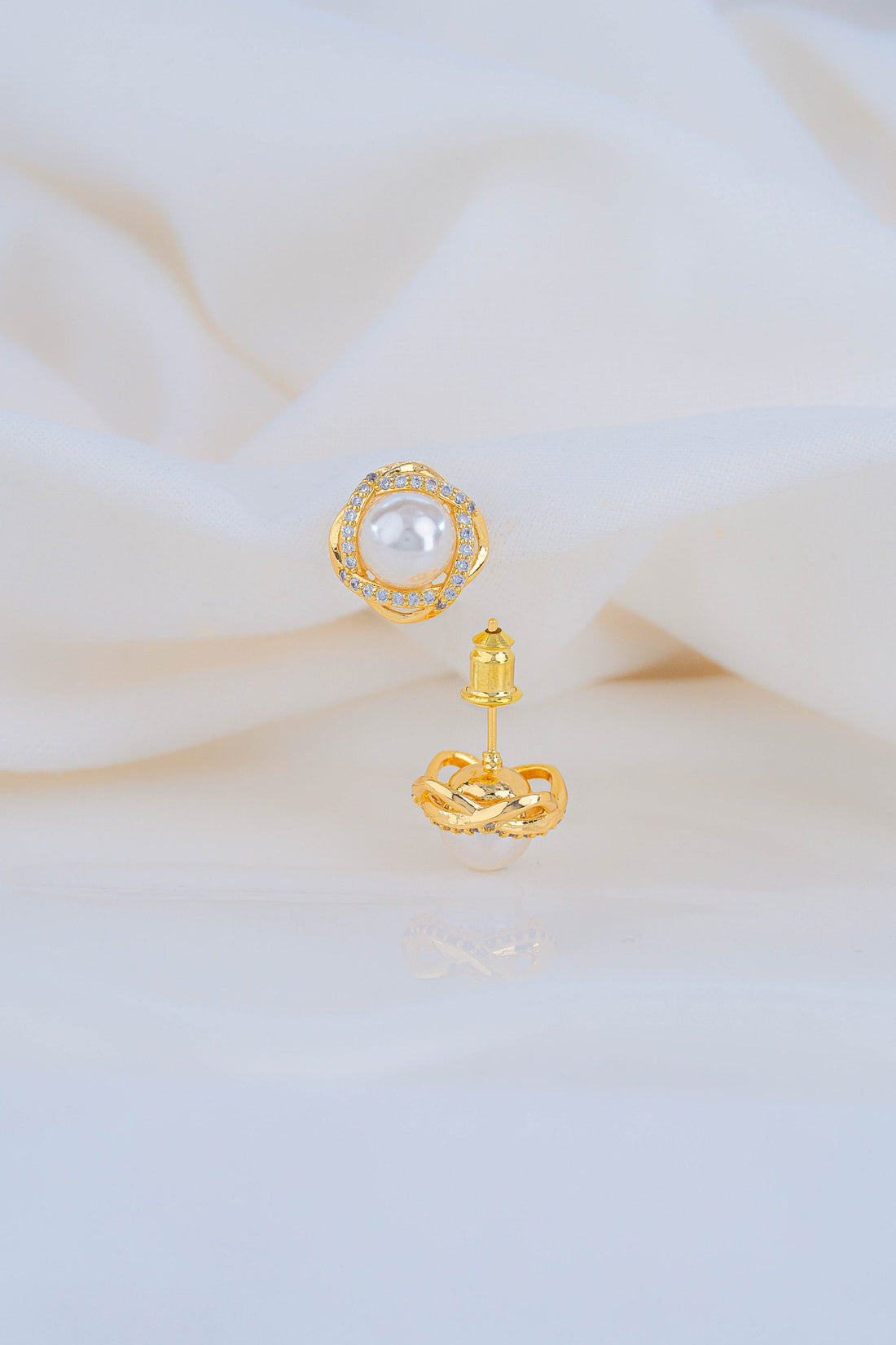 Aretes Aurora Ref: B3282