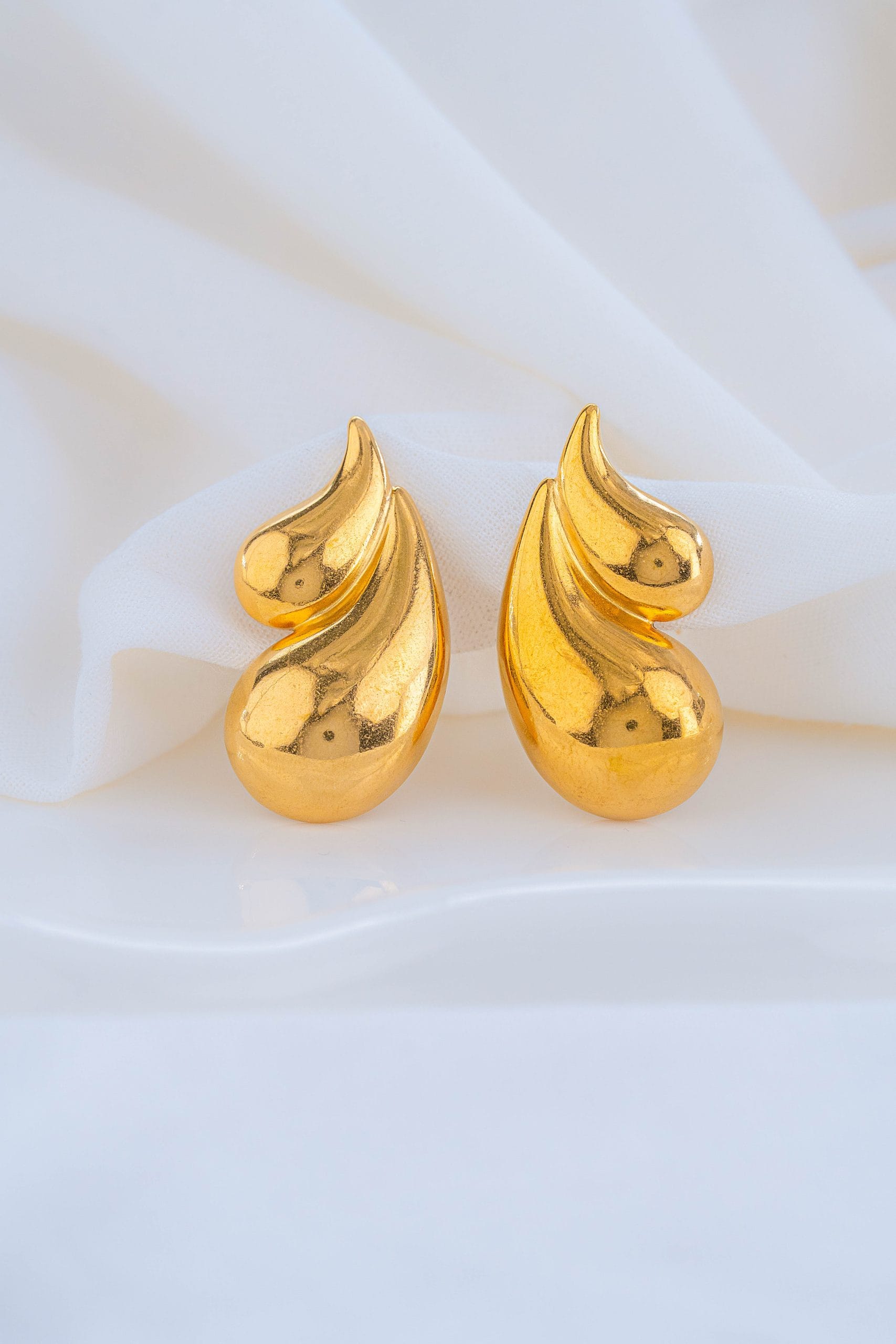 Aretes Vera Ref: B3262