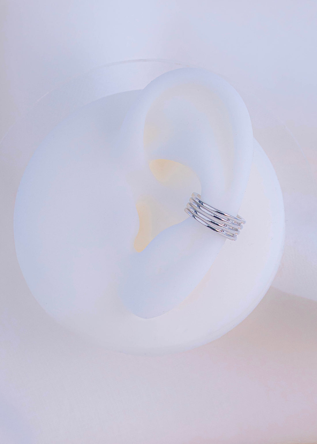 Ear Cuff Alina