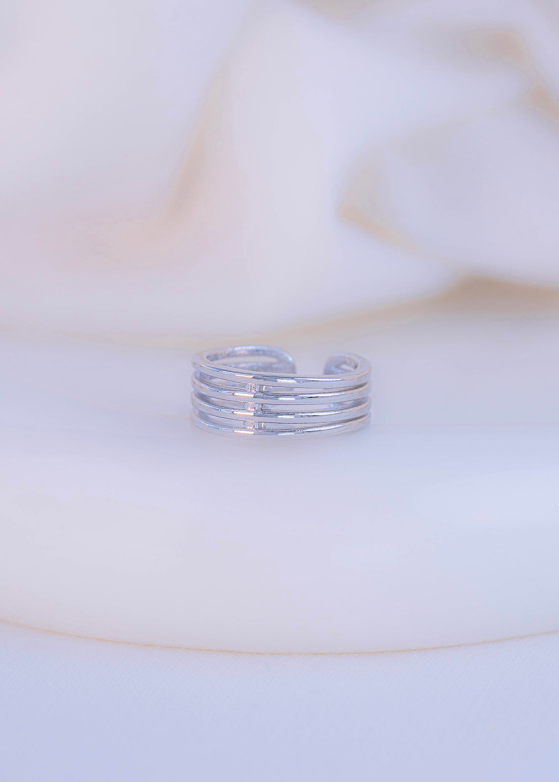 Ear Cuff Alina