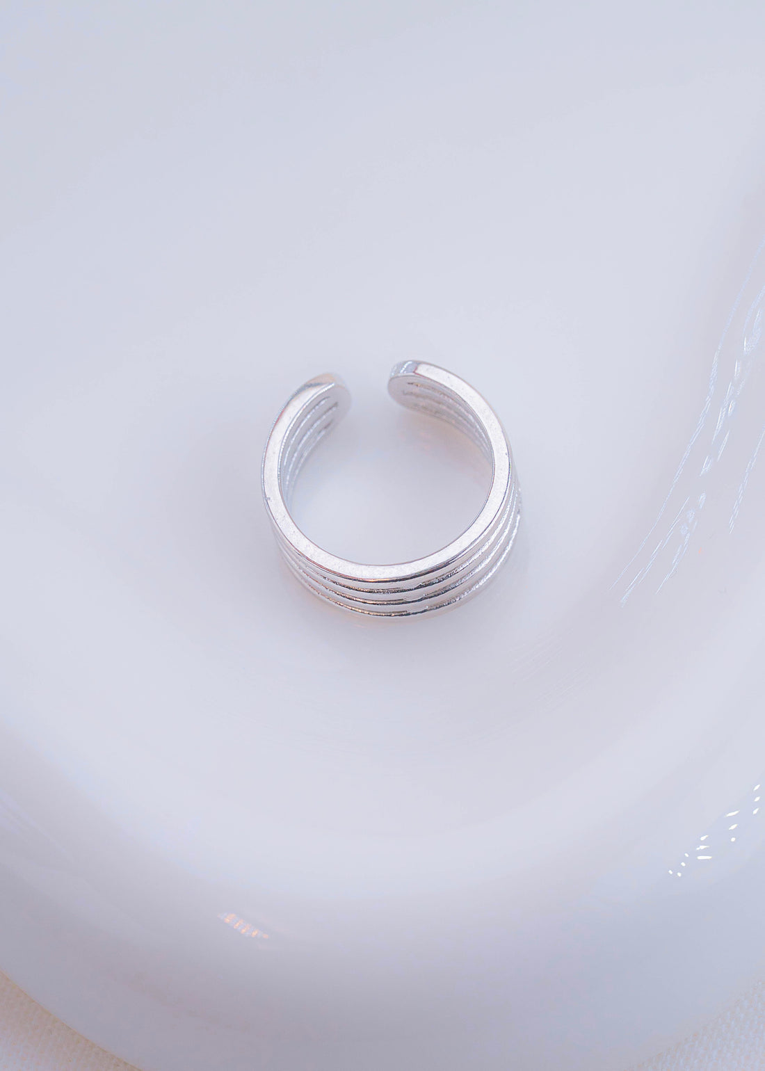 Ear Cuff Alina