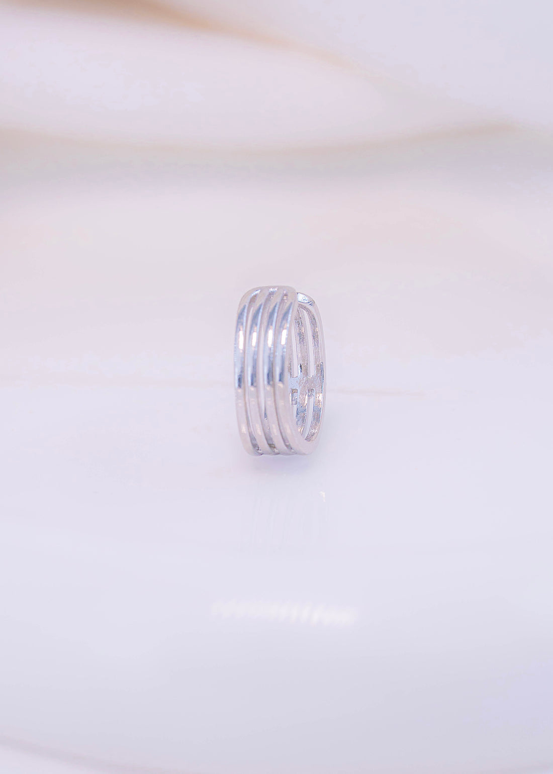 Ear Cuff Alina