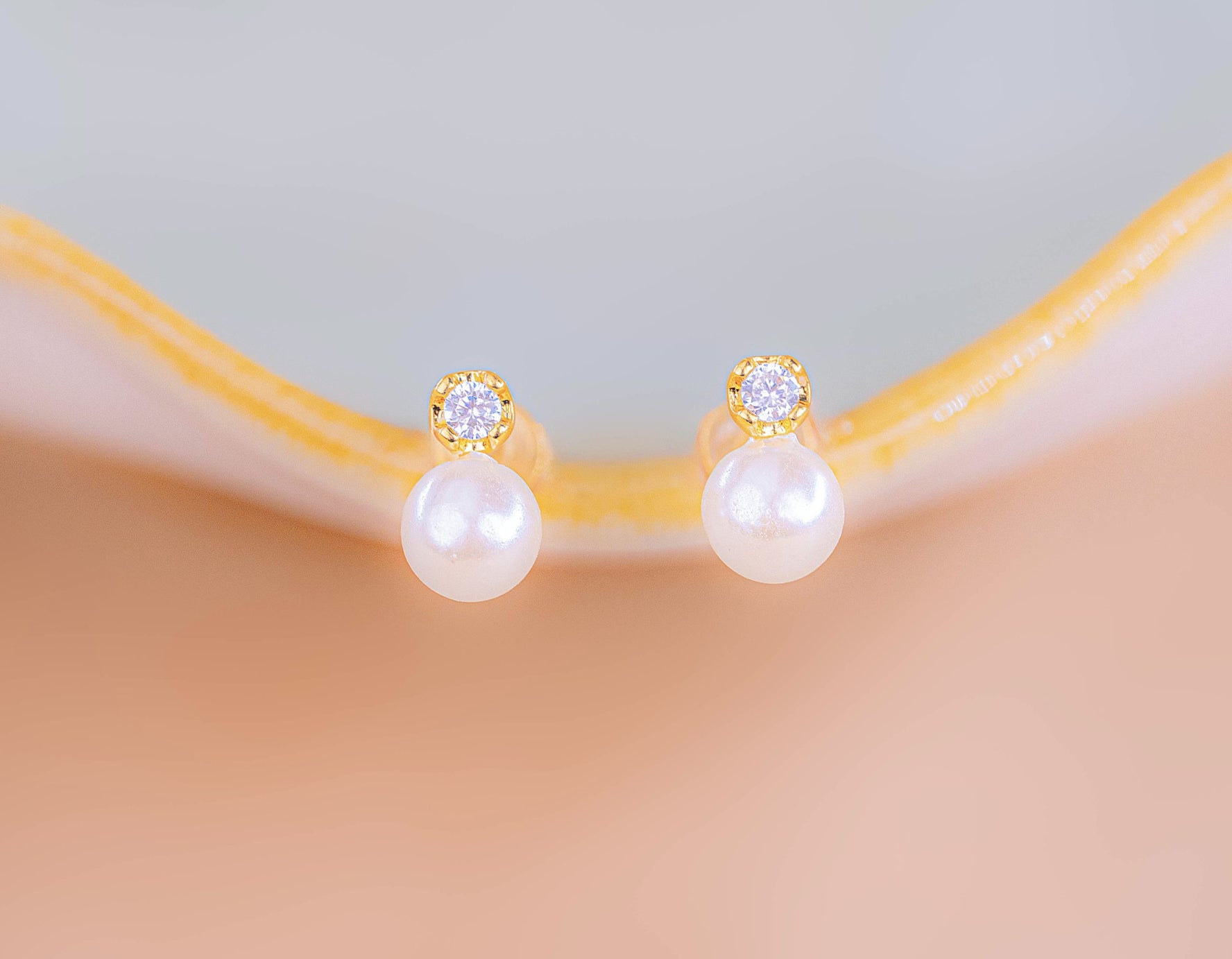 Topitos Seguridad Perlitas Ref:L975