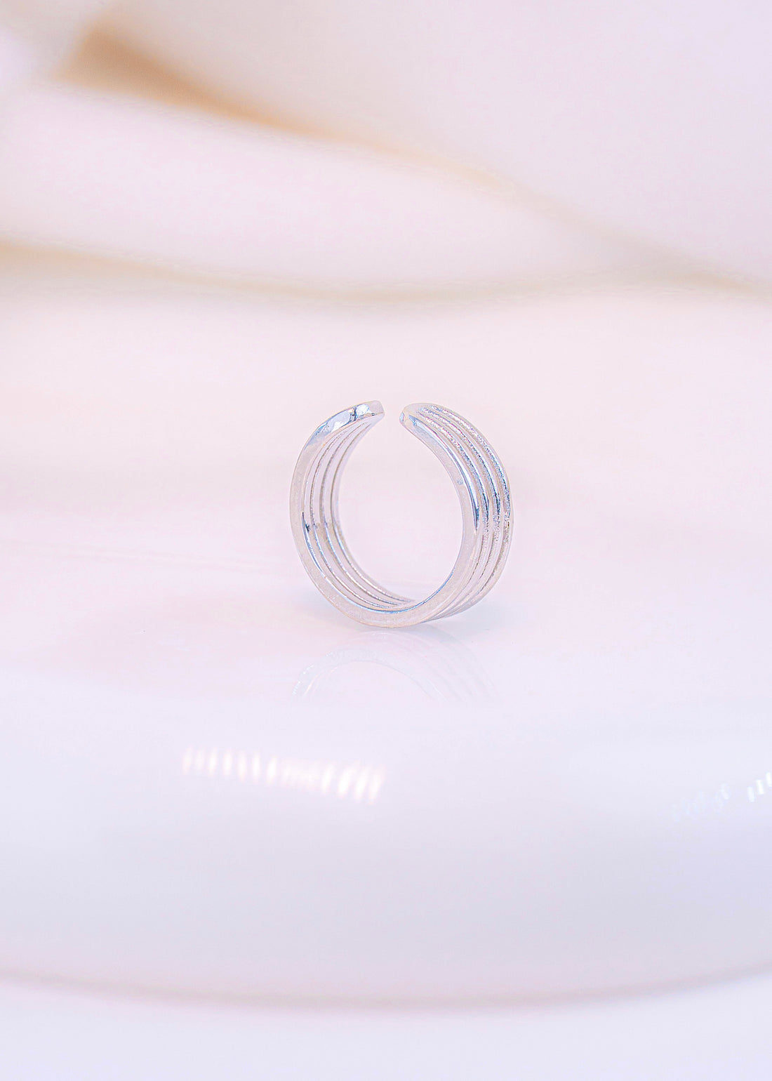 Ear Cuff Alina
