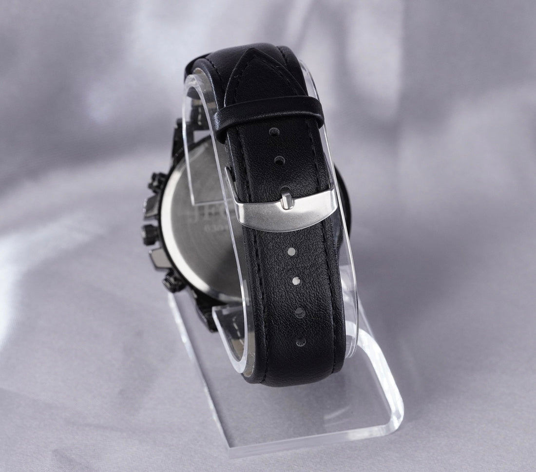 Reloj Krónos Hombre Ref: F1225