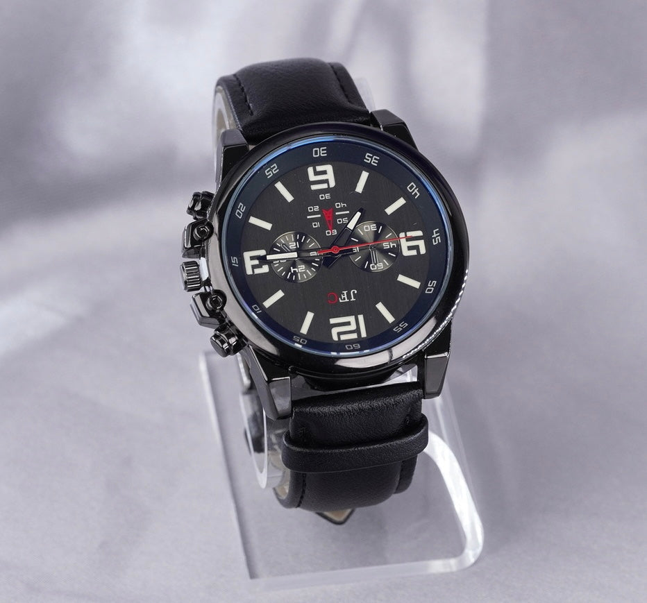 Reloj Krónos Hombre Ref: F1225