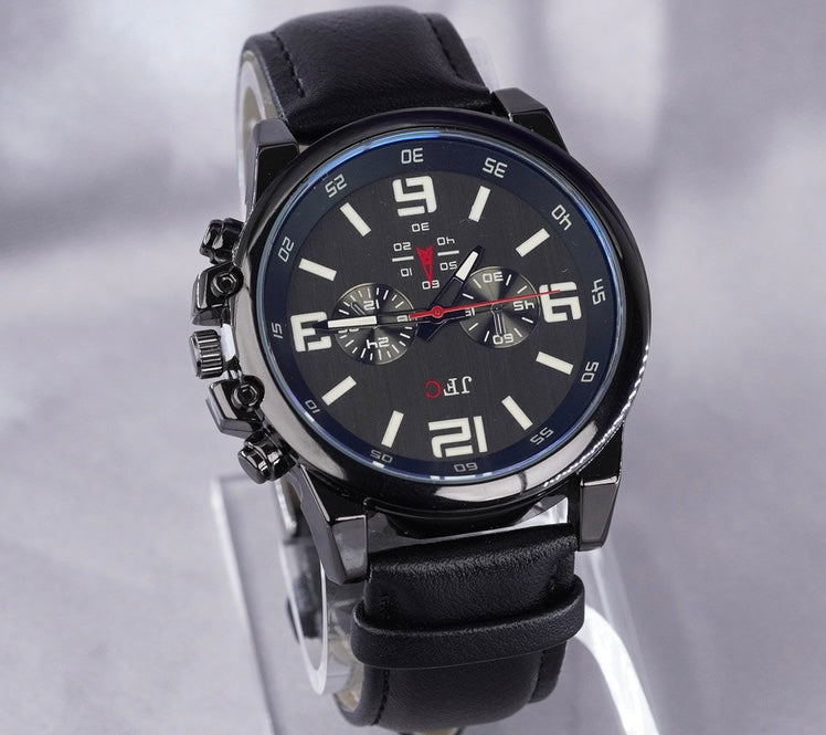 Reloj Krónos Hombre Ref: F1225