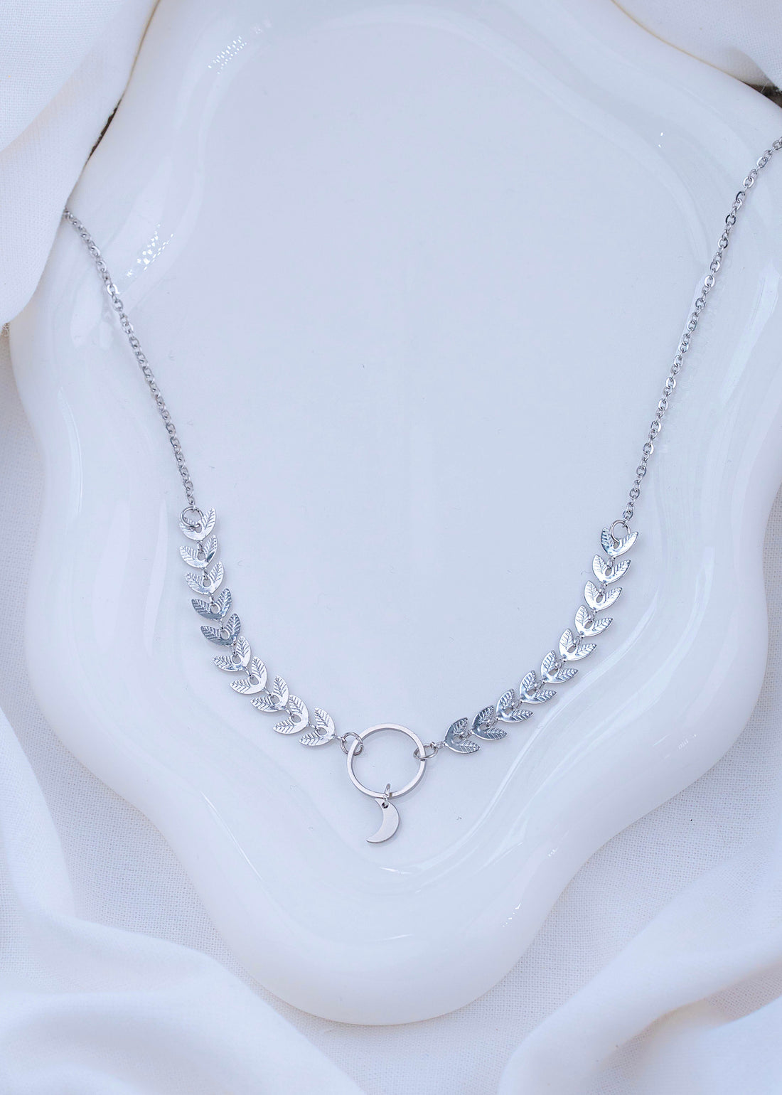 Cadena Selene