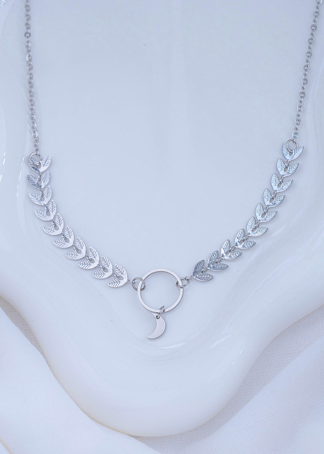 Cadena Selene