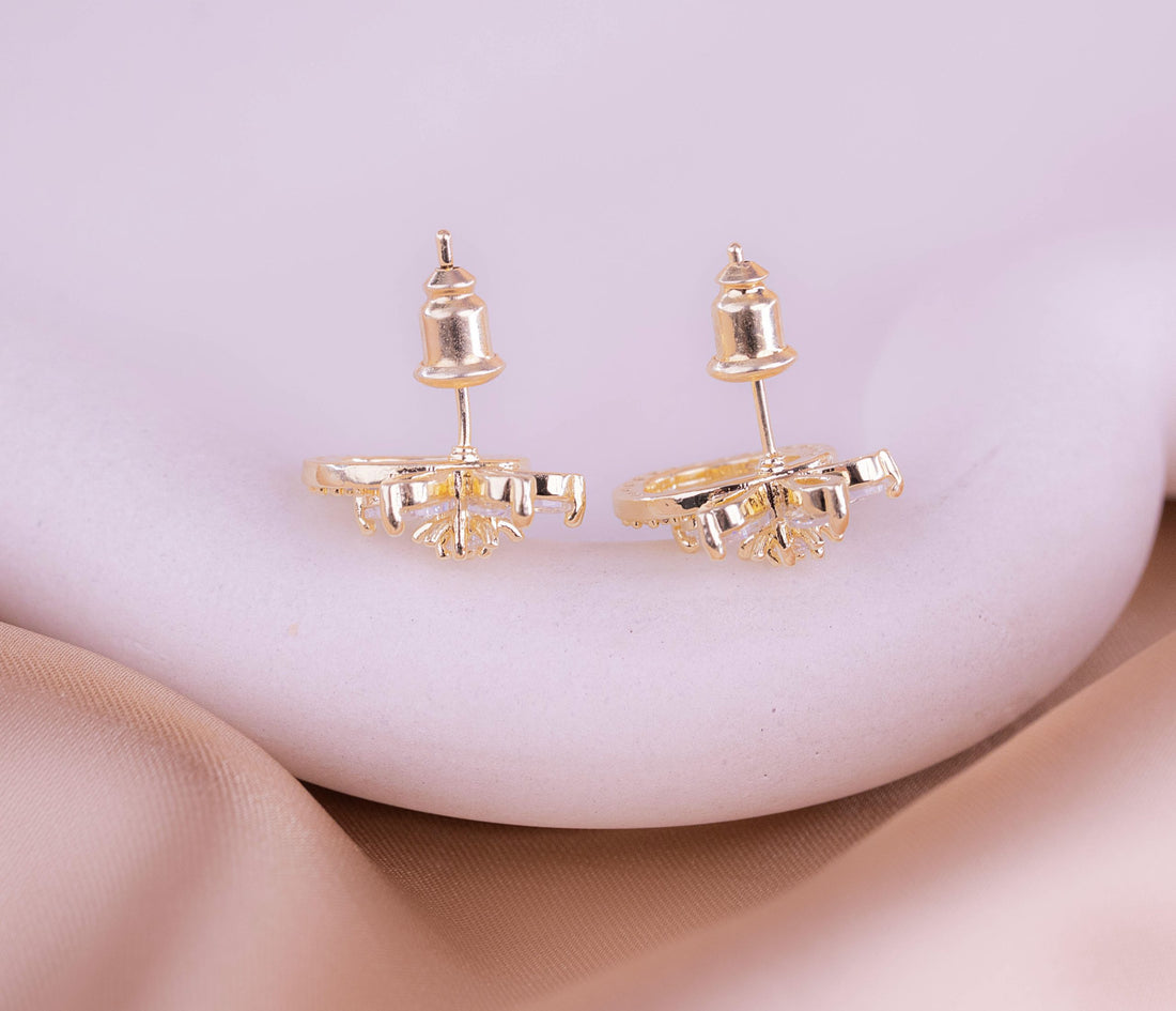 Topos Azalea Ref: L994