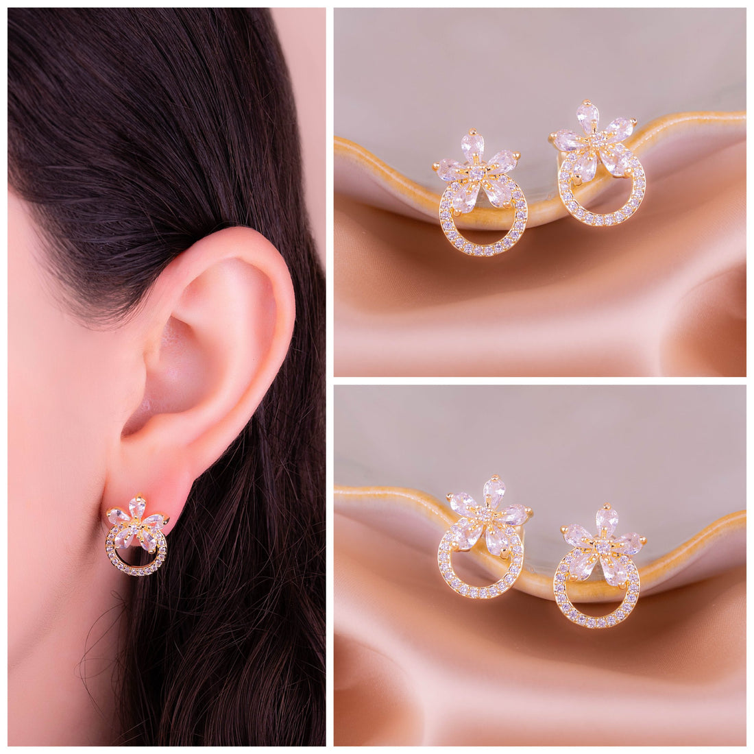 Topos Azalea Ref: L994
