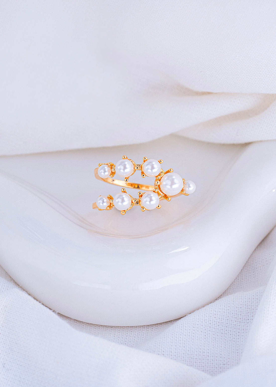 Anillo Aurelia