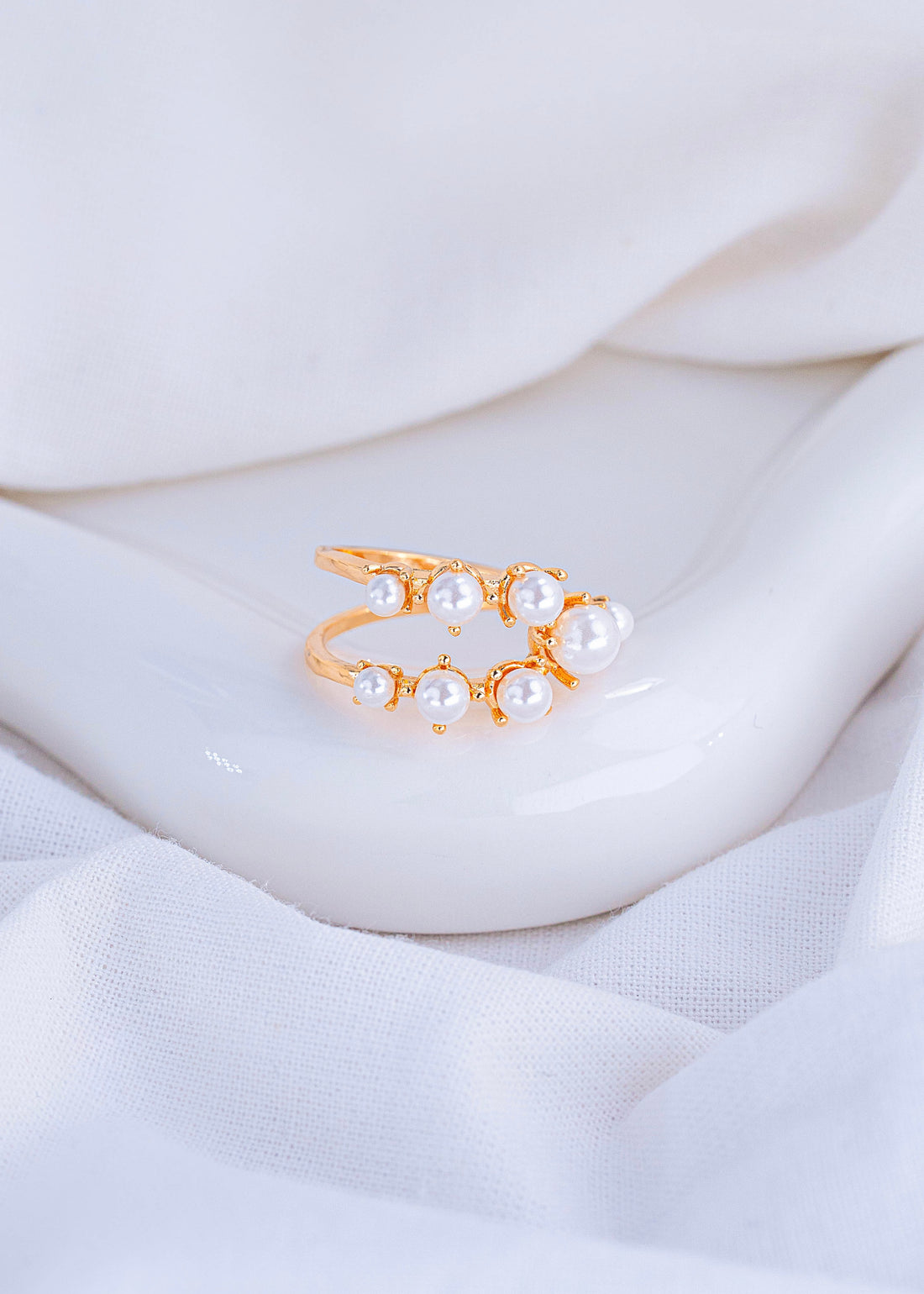 Anillo Aurelia