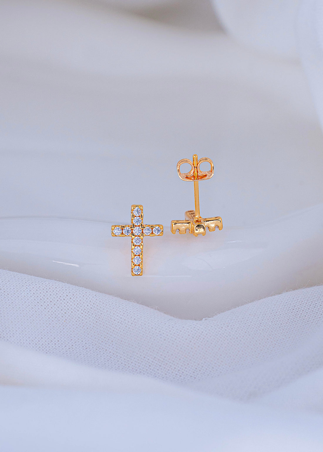 Topos Cruces Circones