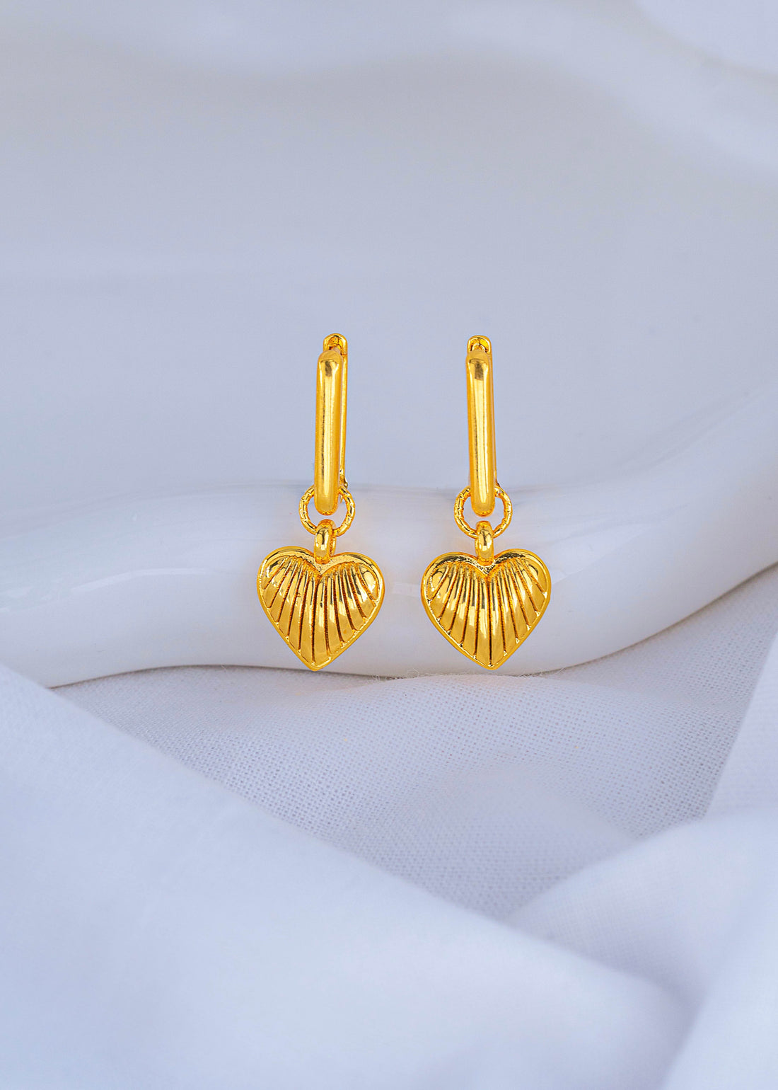 Aretes Amara