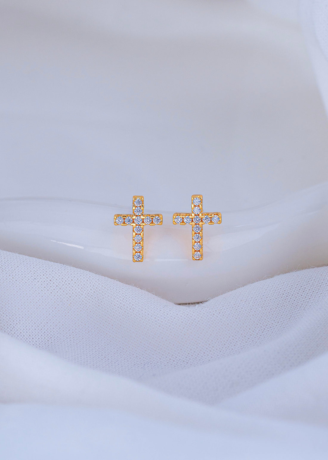 Topos Cruces Circones