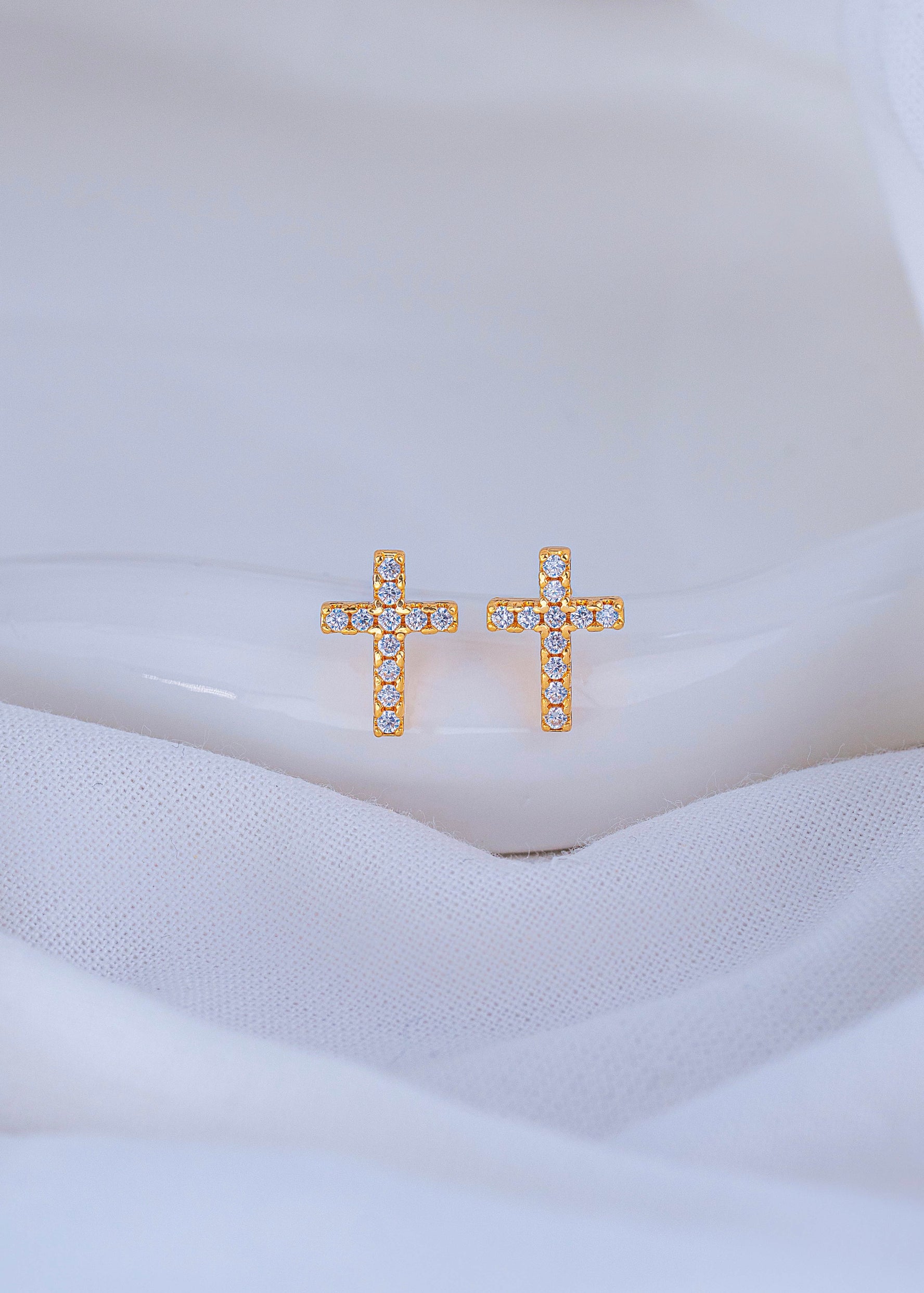 Topos Cruces Circones