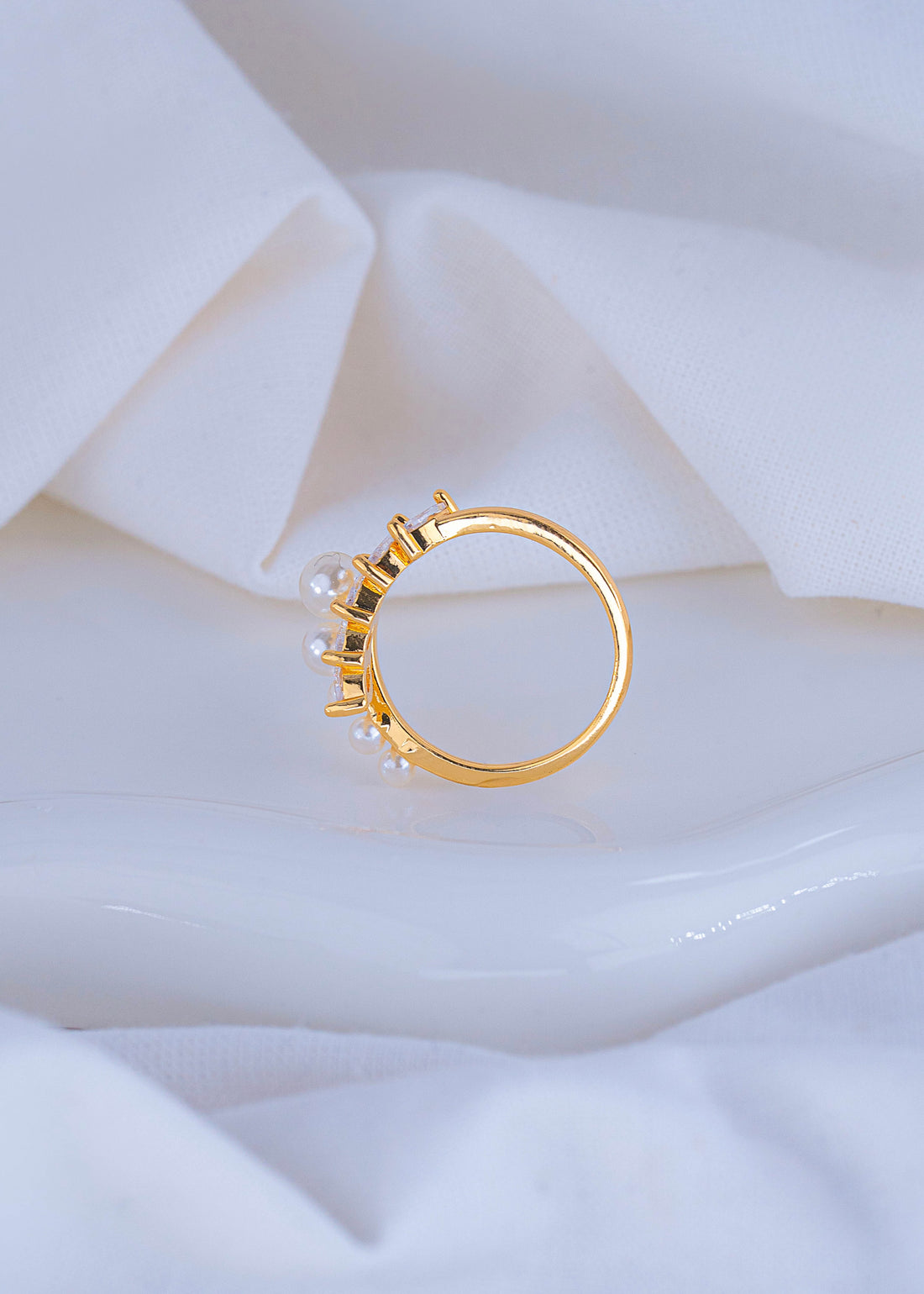 Anillo Eira