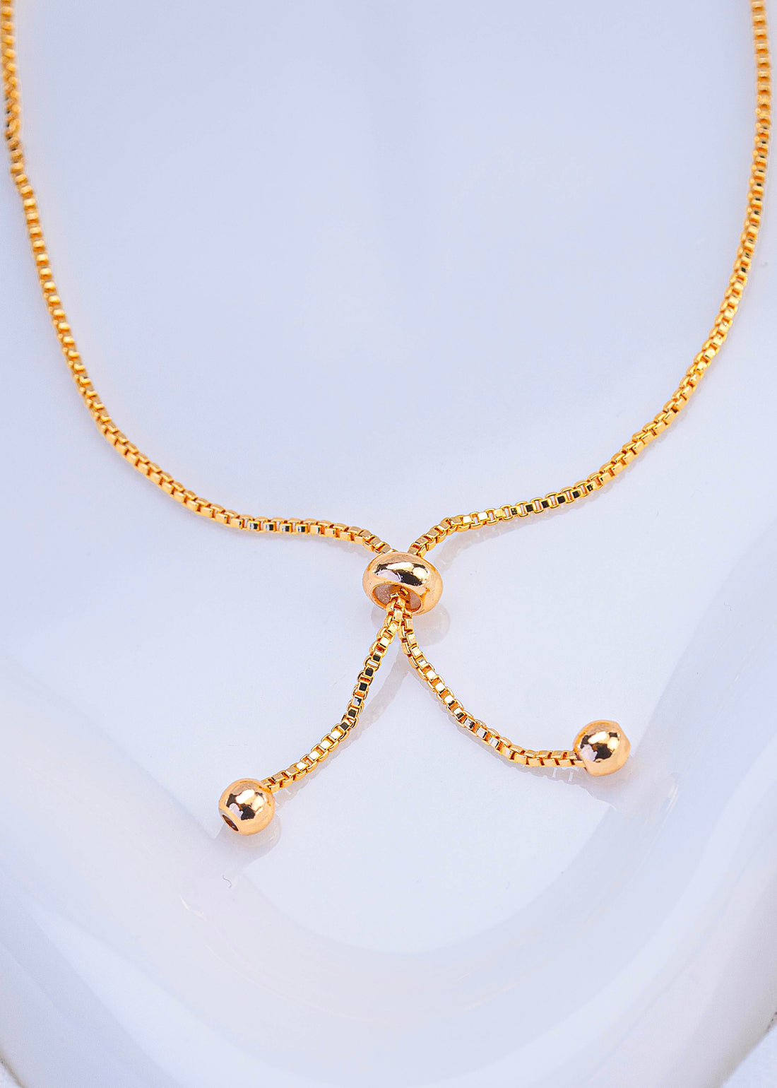 Pulsera Alira Ref